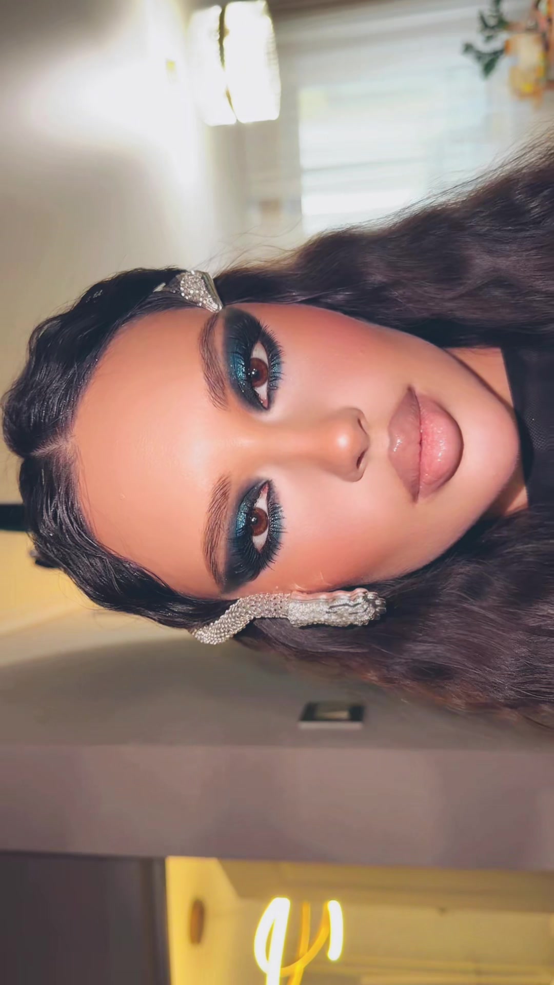 @Анастезия