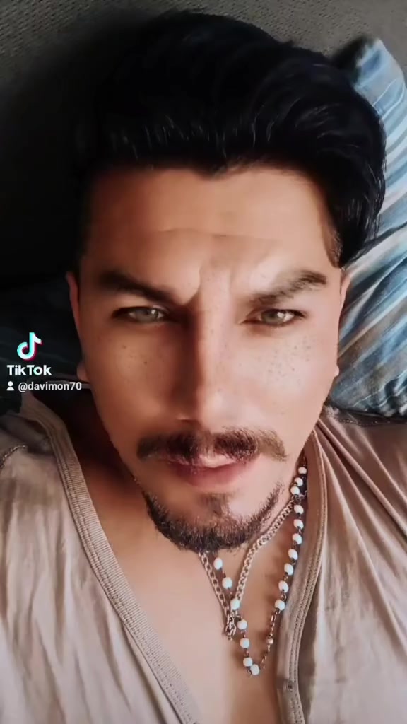 @VIMONCRUZ
