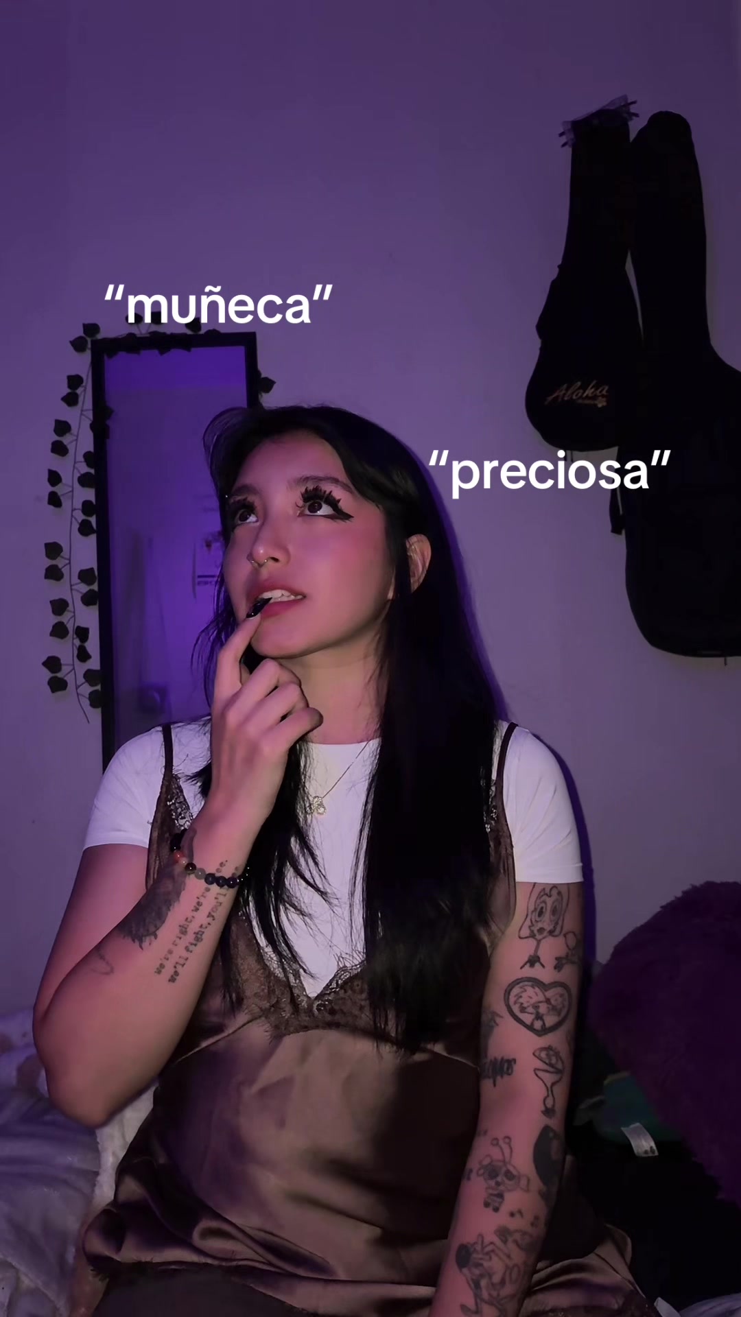 @a n n i e