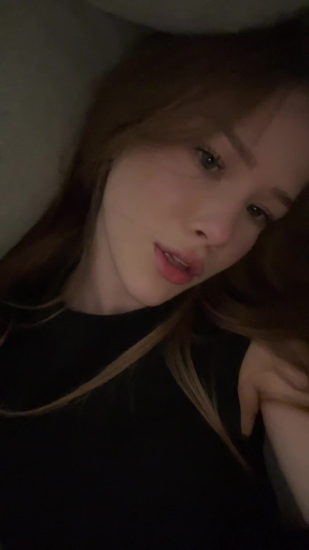@kirwiksa