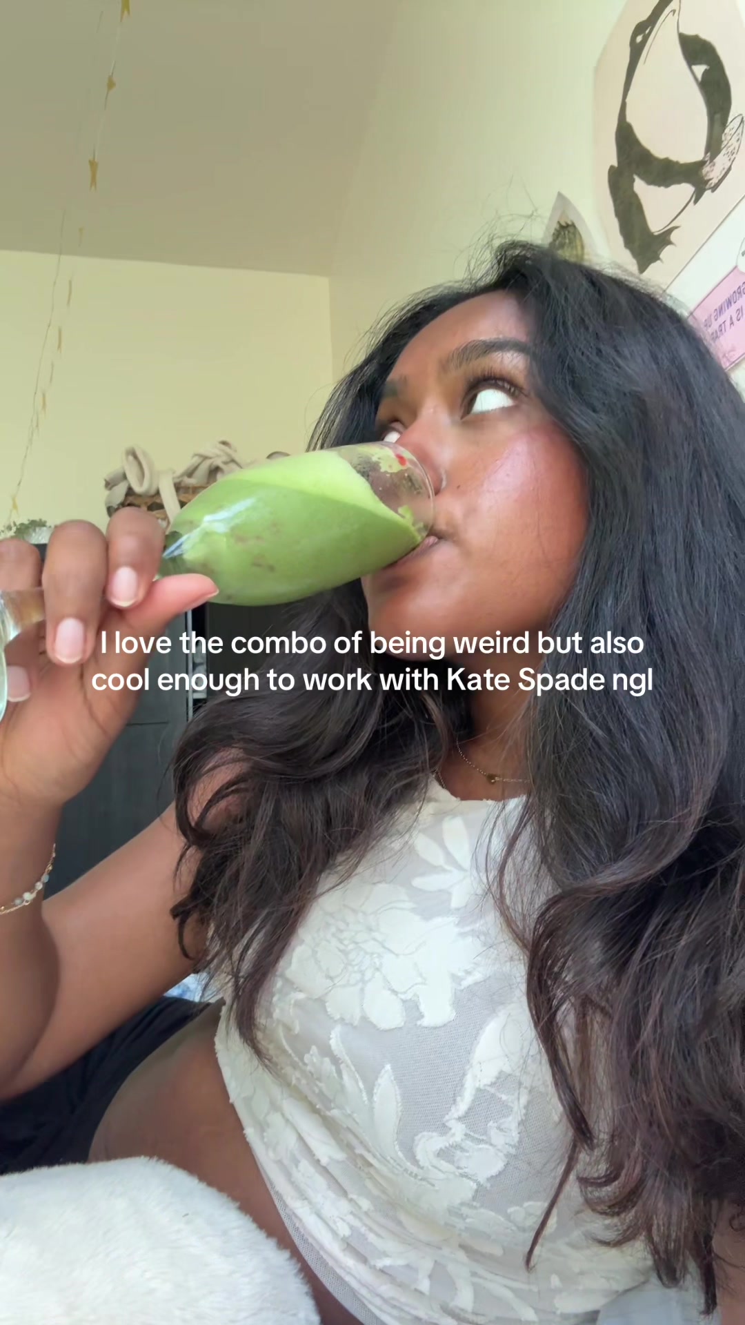@nav
