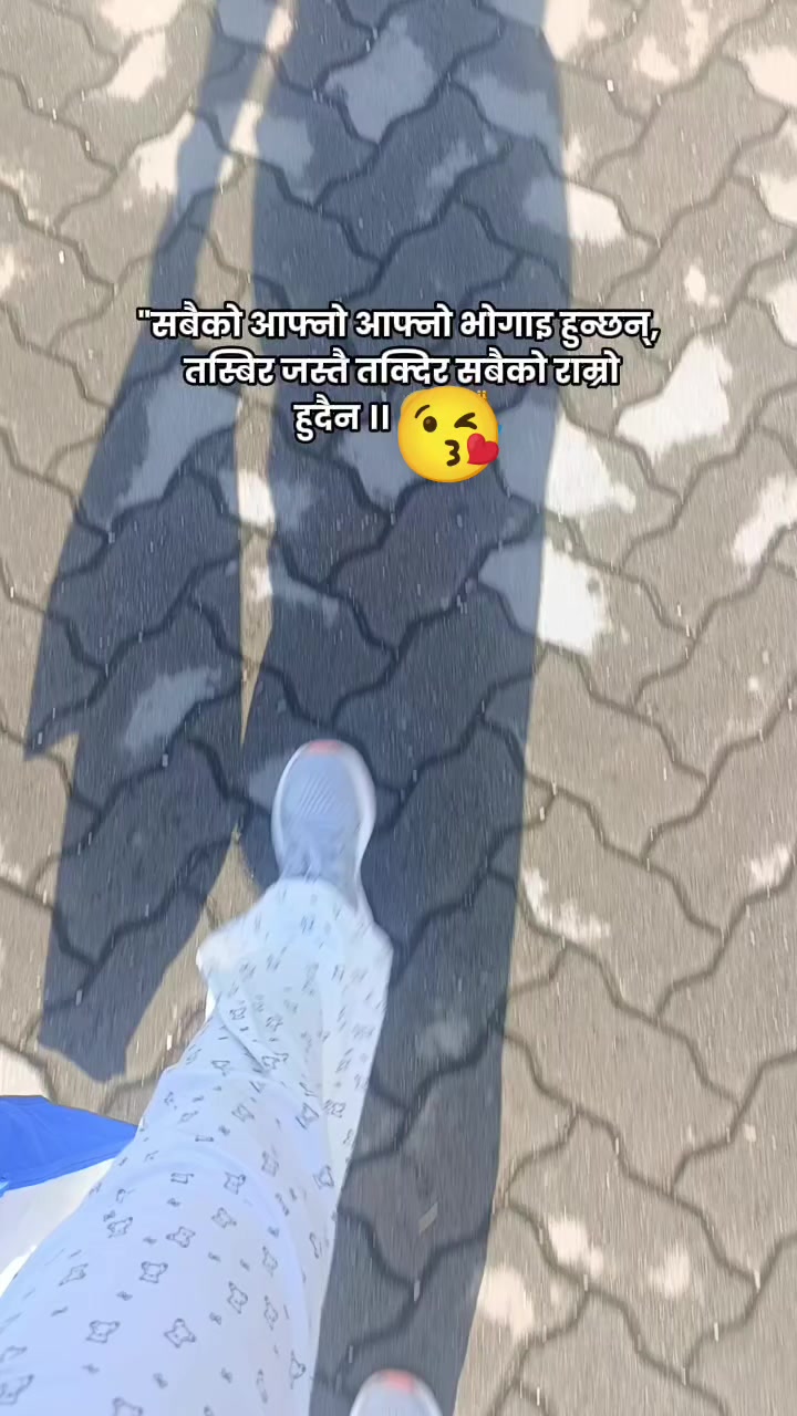 @sanuz