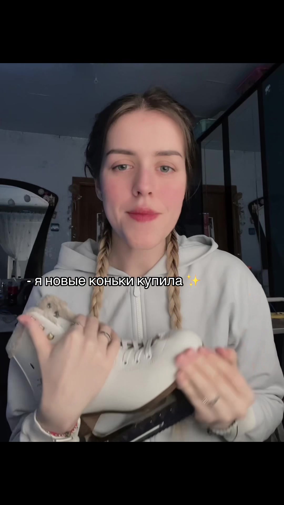 @✨🦋✨