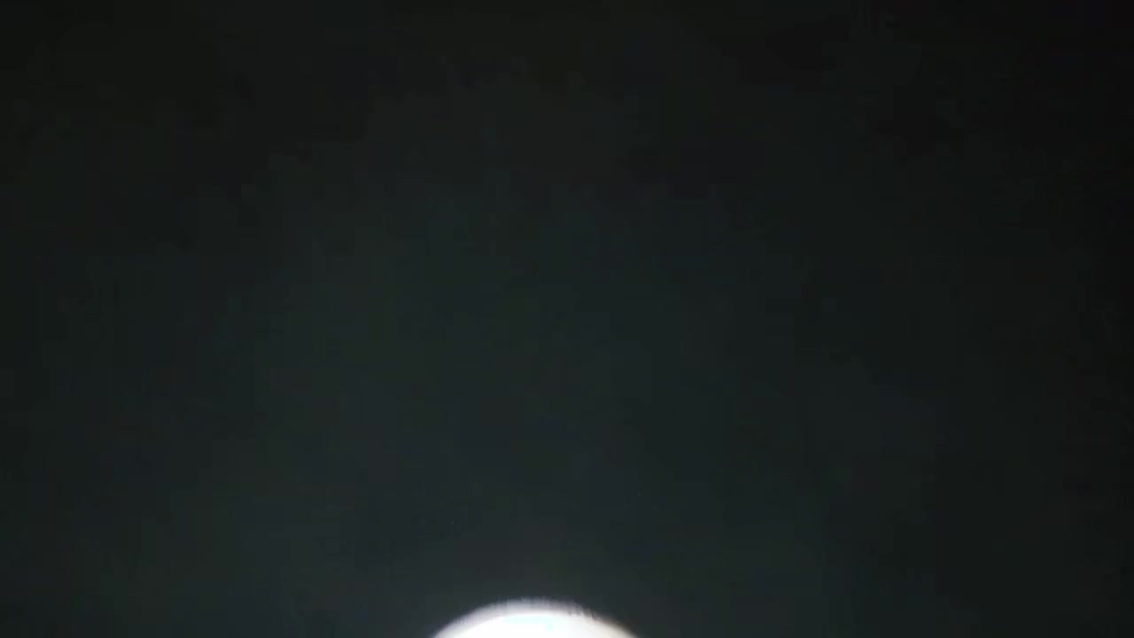 @LuisCarnero