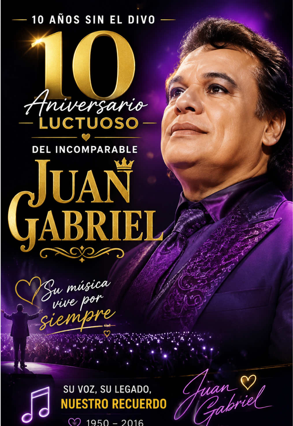 @Jerry Hern&aacute;ndez Andazola