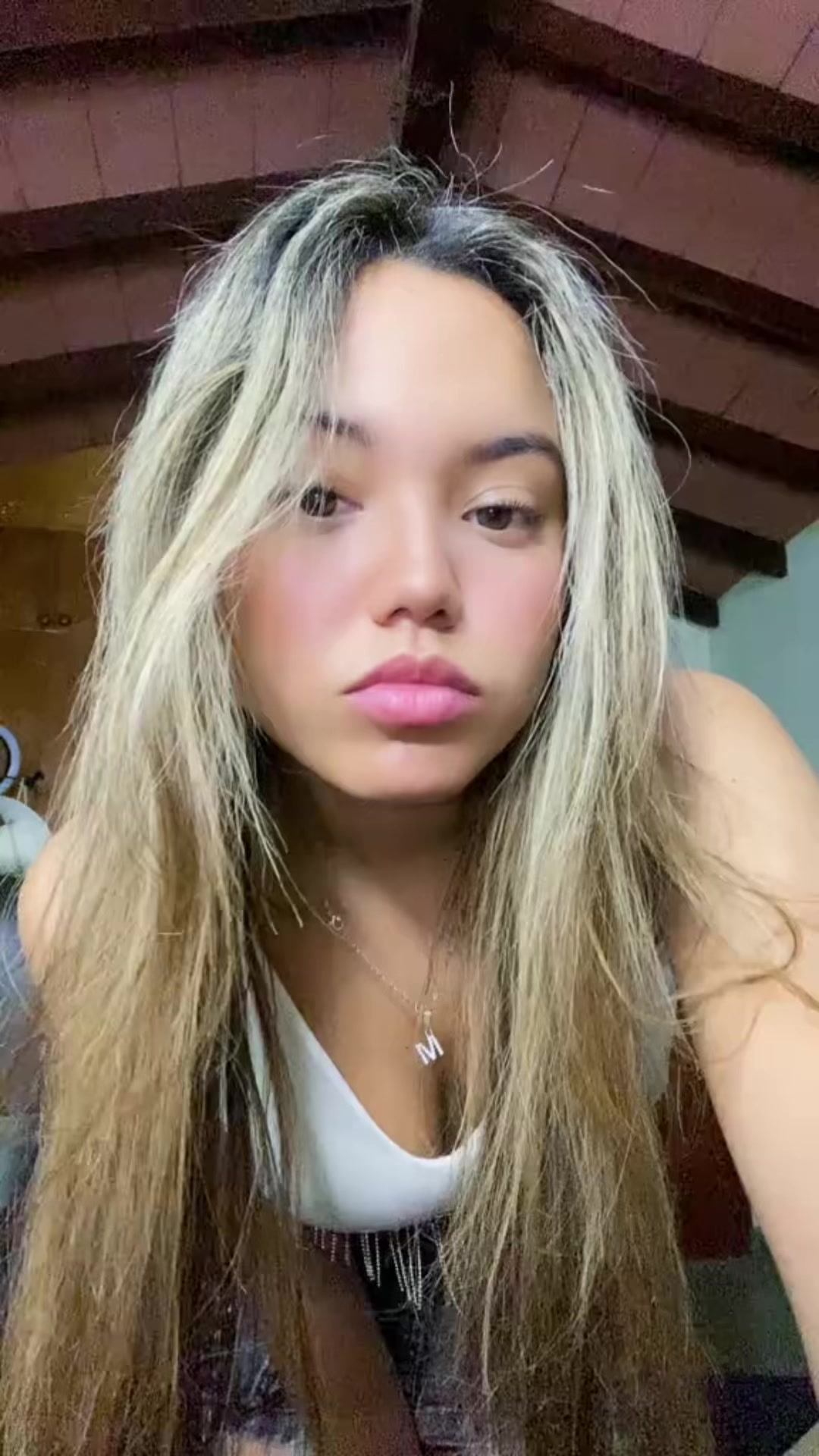 @luluiii🌯✨