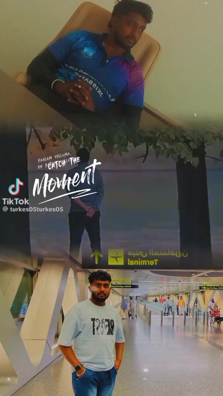 @Malayaga tamilan