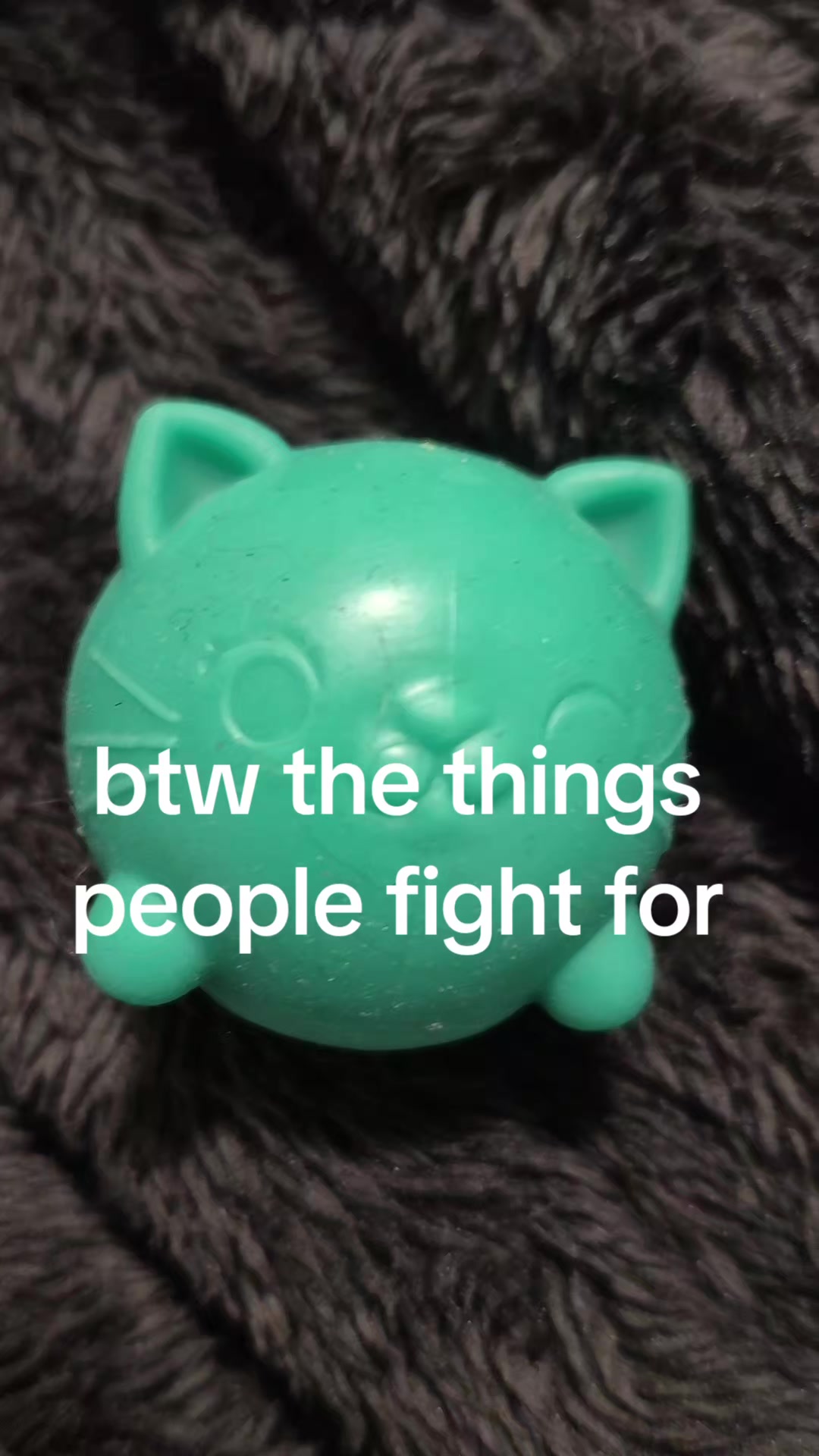 @Eyekon