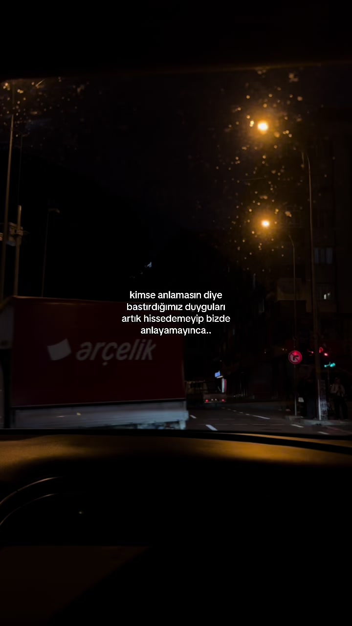 @ℰ