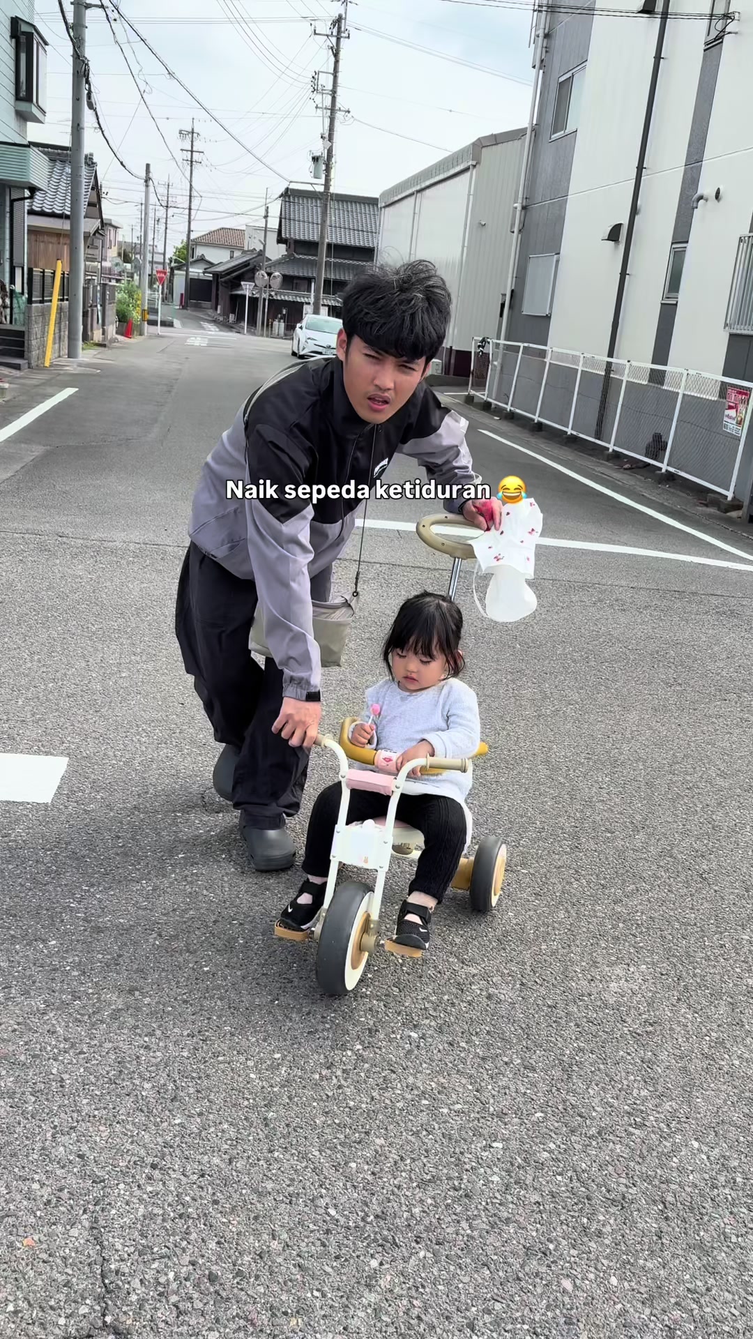 @LAEKU