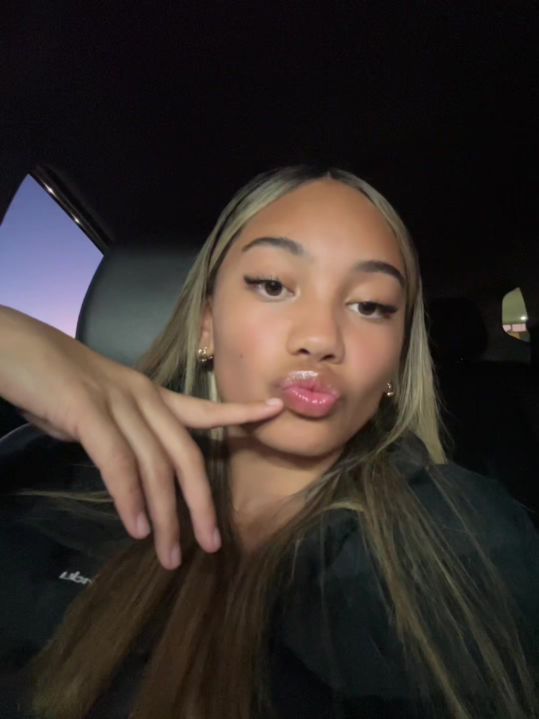 @maii