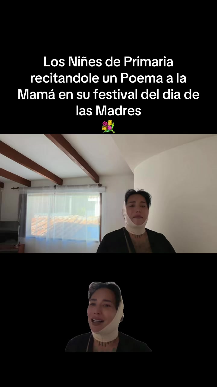 @Juan D'