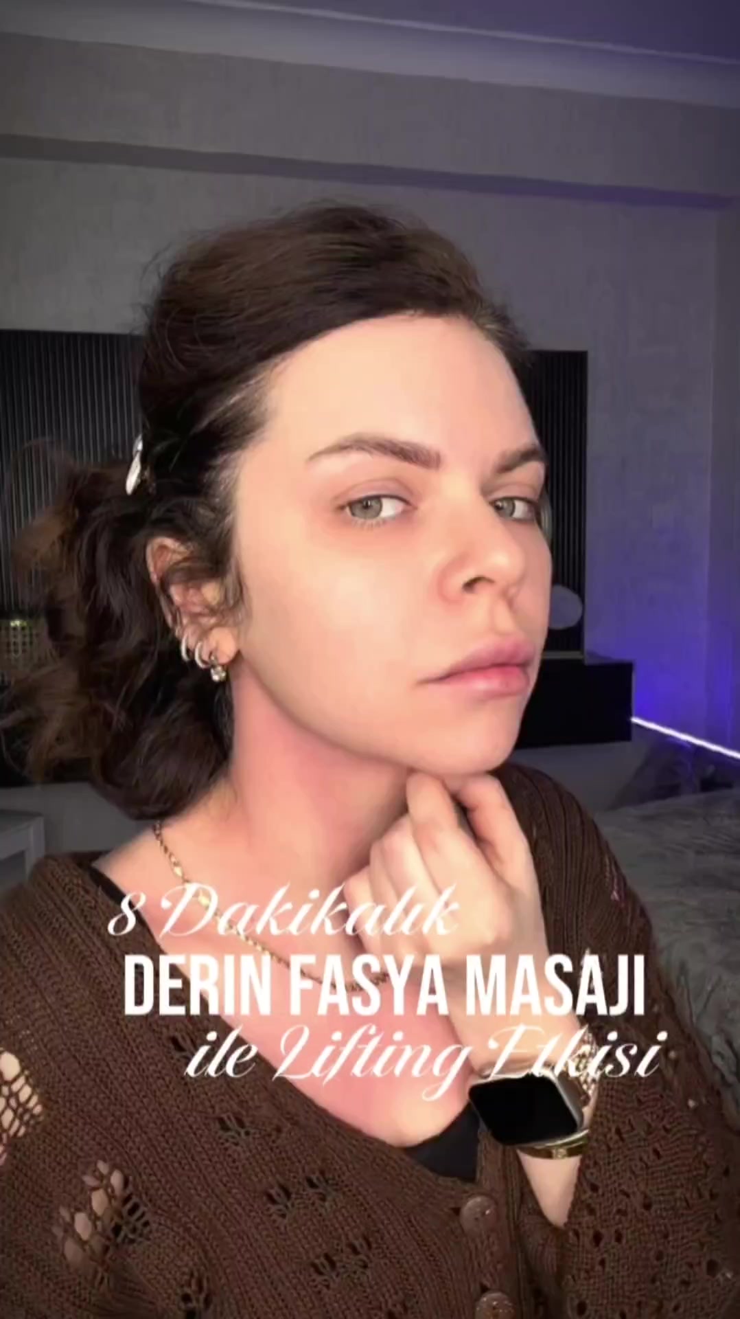 @Victoria Demirel