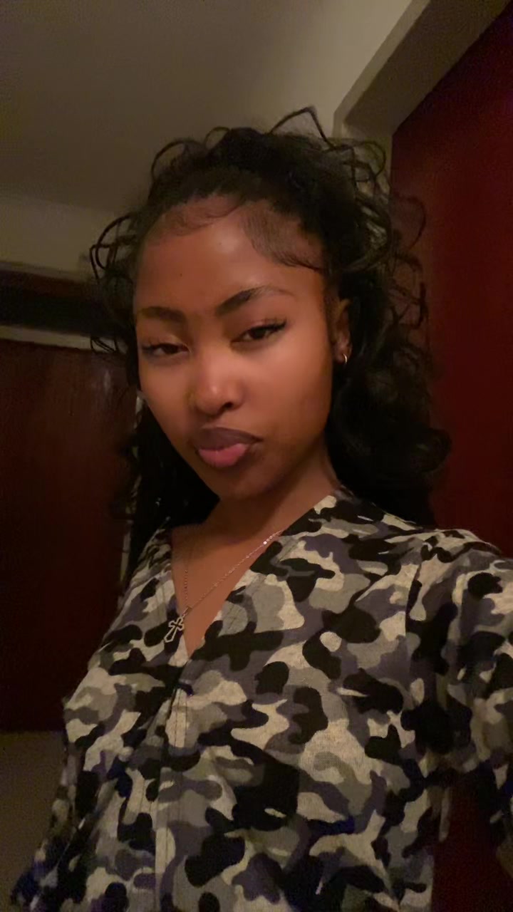 @girlie.baatsi