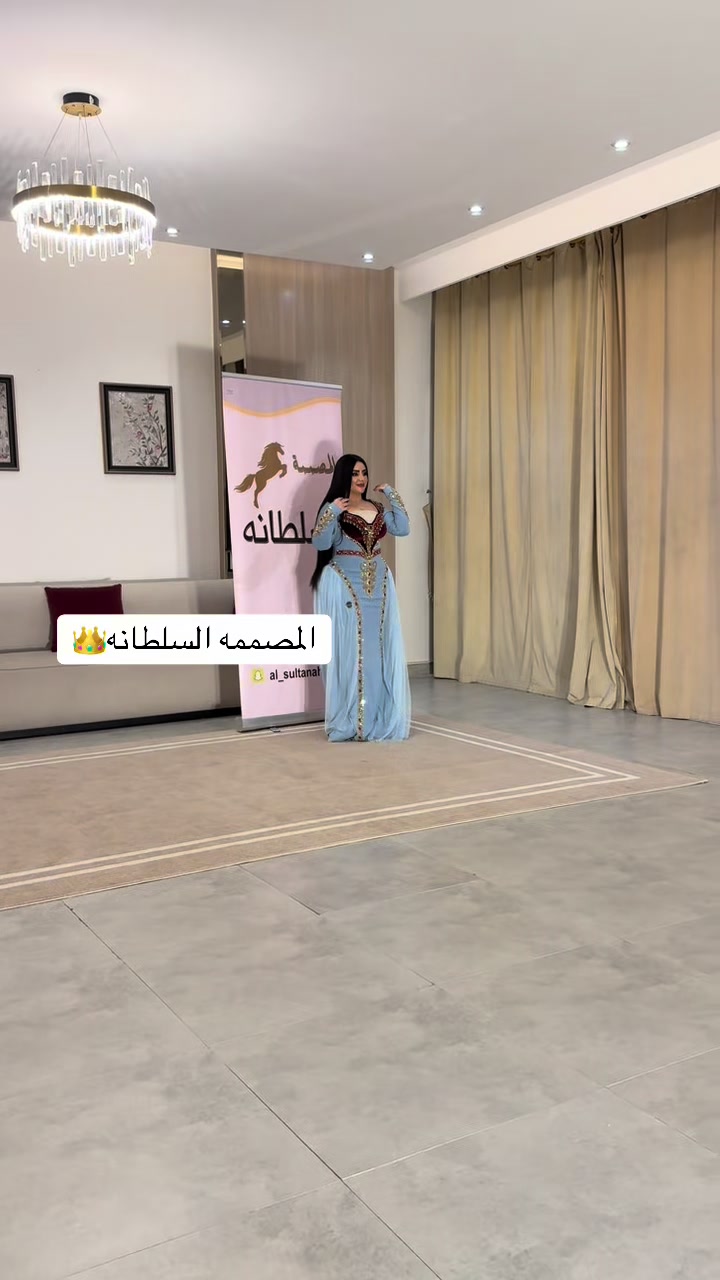 @المصممه السلطانه 👑