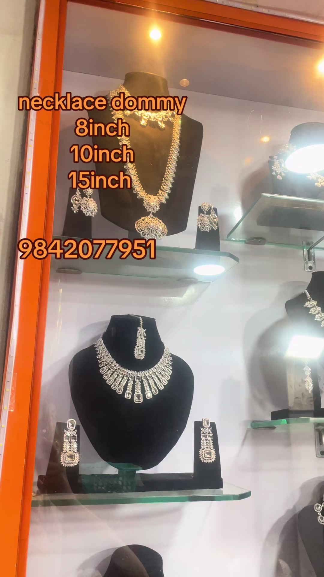 @Saima traders
