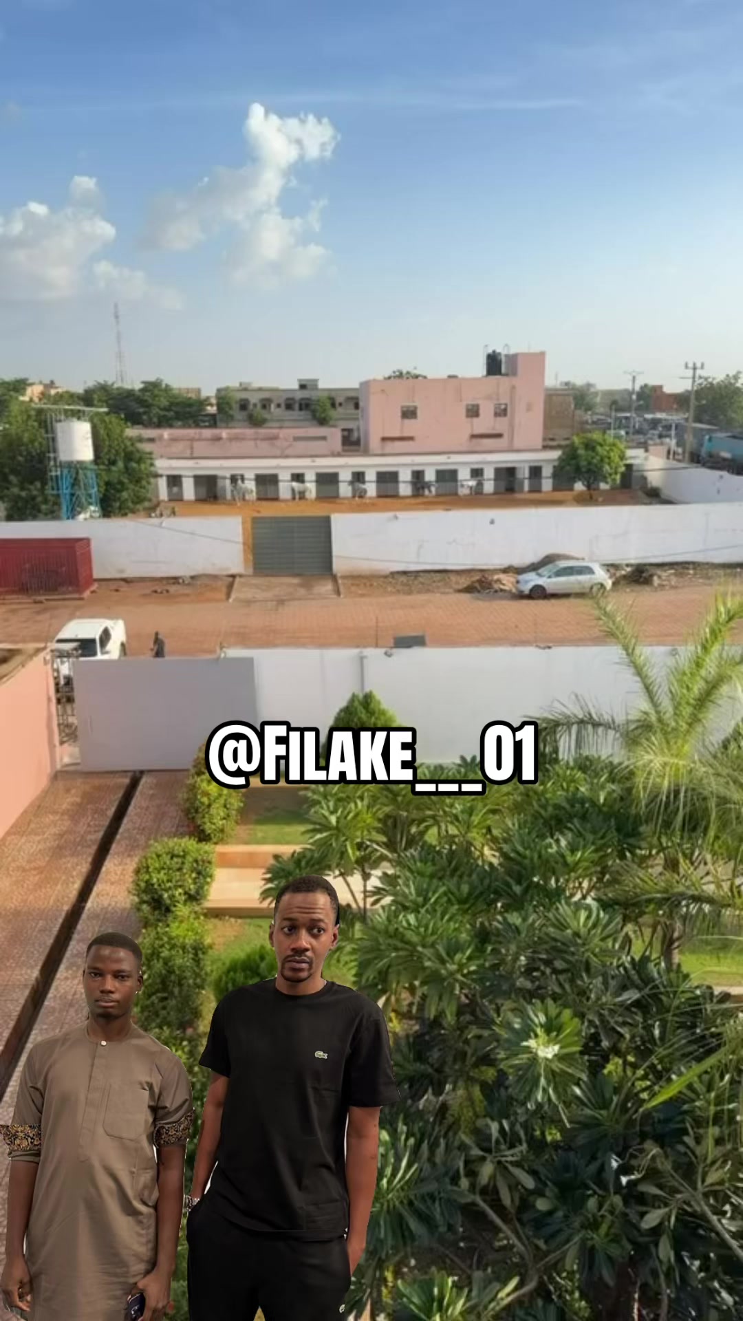 @FILAKE___01