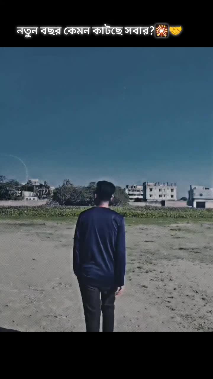 @🇦🇷👑 𝑴𝒂𝒓𝒐𝒑10❤️🇦🇷