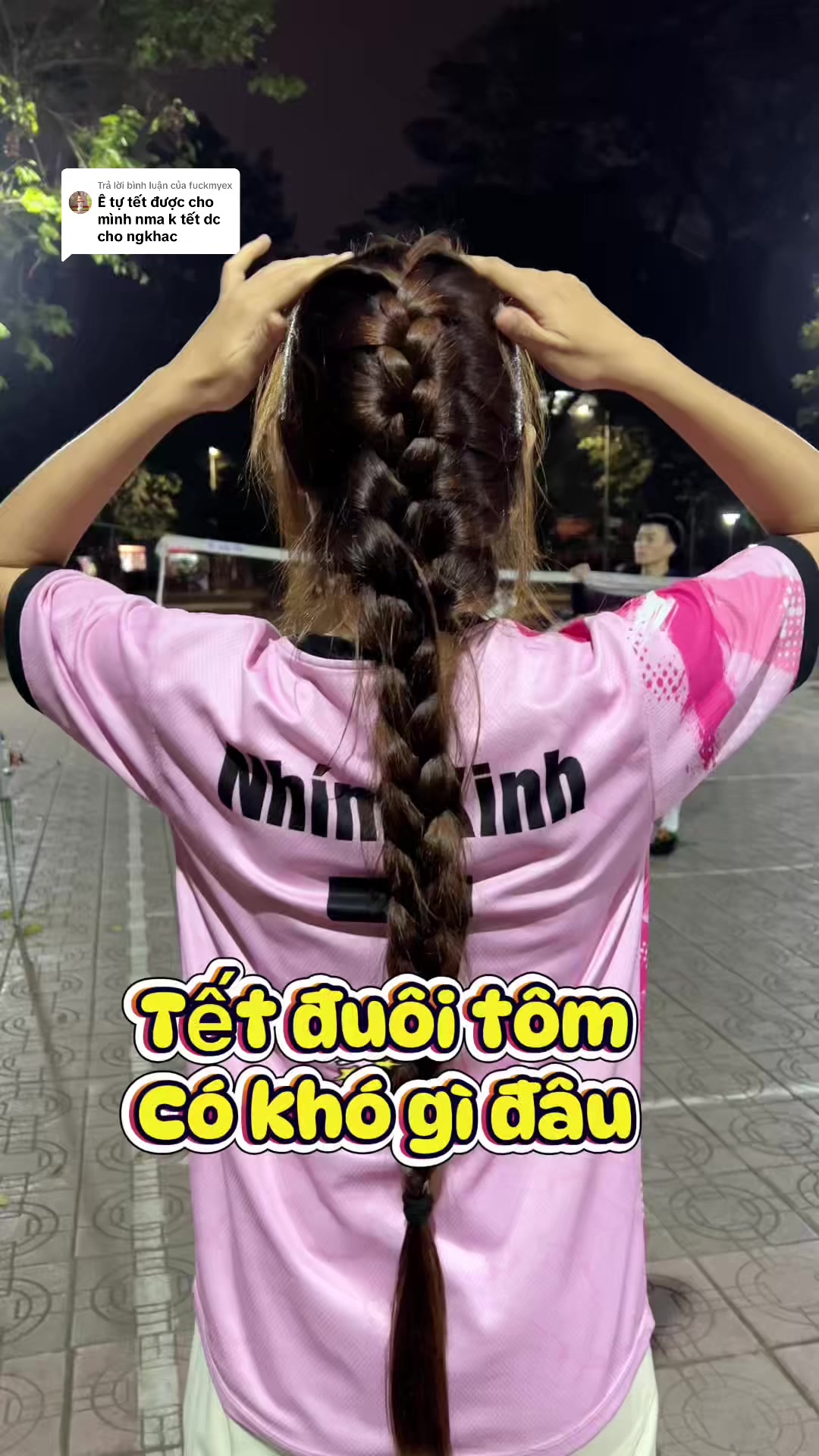 @THU SON BEAUTY