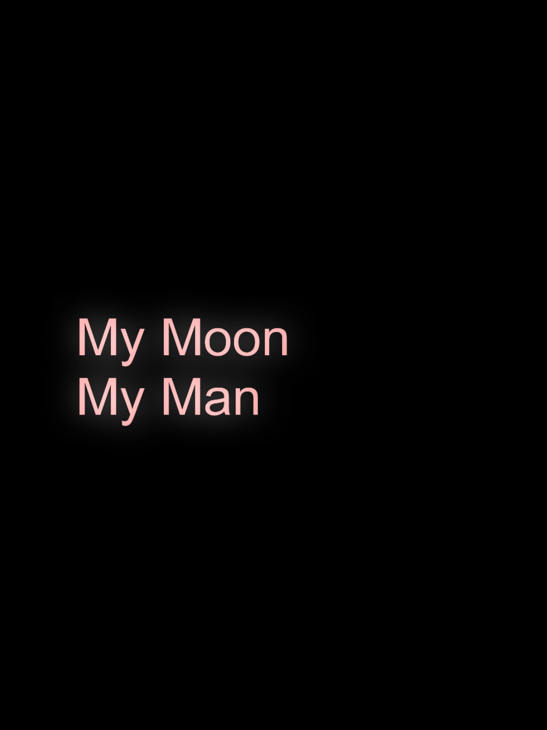 @𝐑𝐢𝐜𝐞