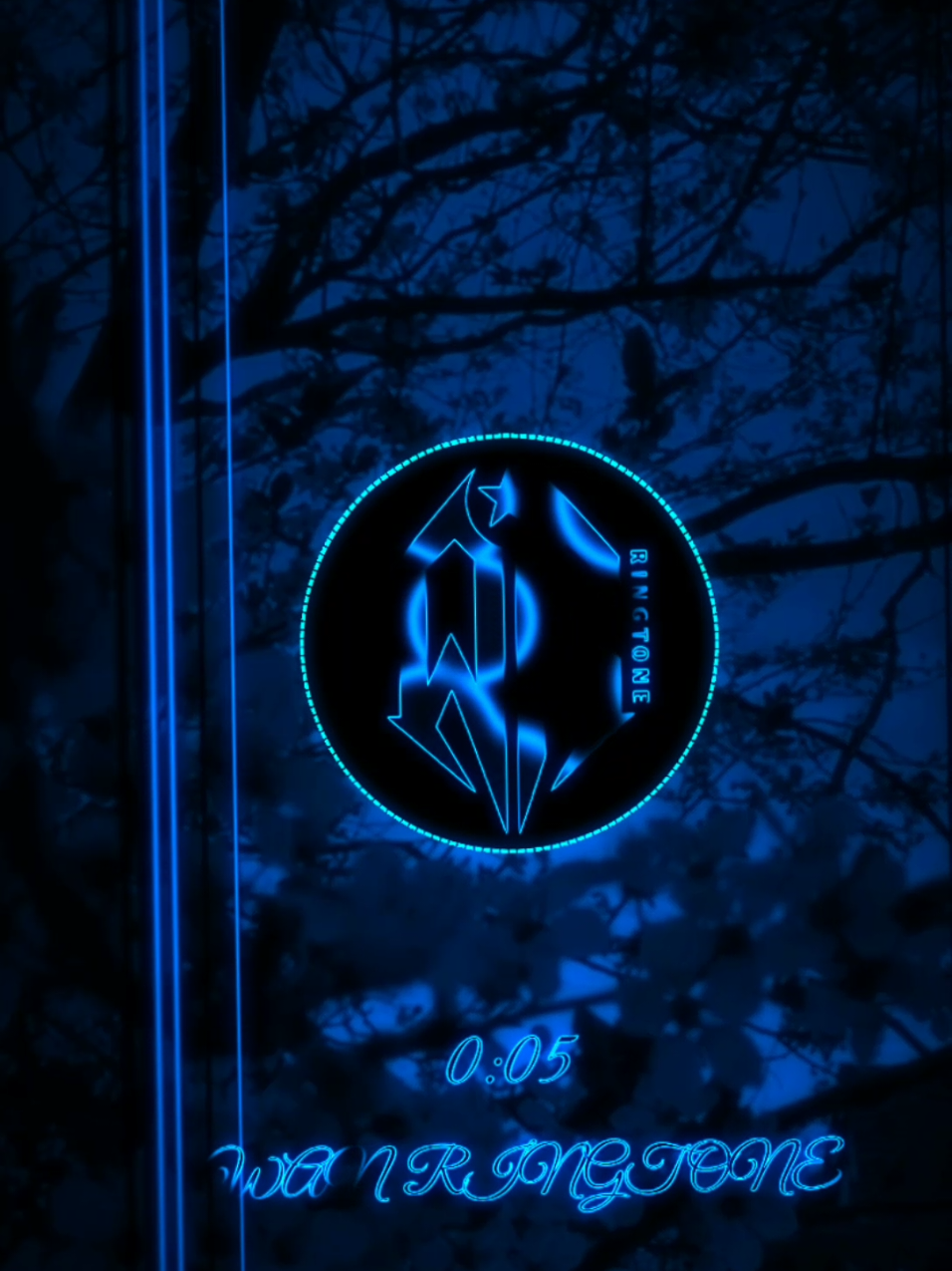 @𝙒𝙖𝙣 𝙍𝙞𝙣𝙜𝙩𝙤𝙣𝙚