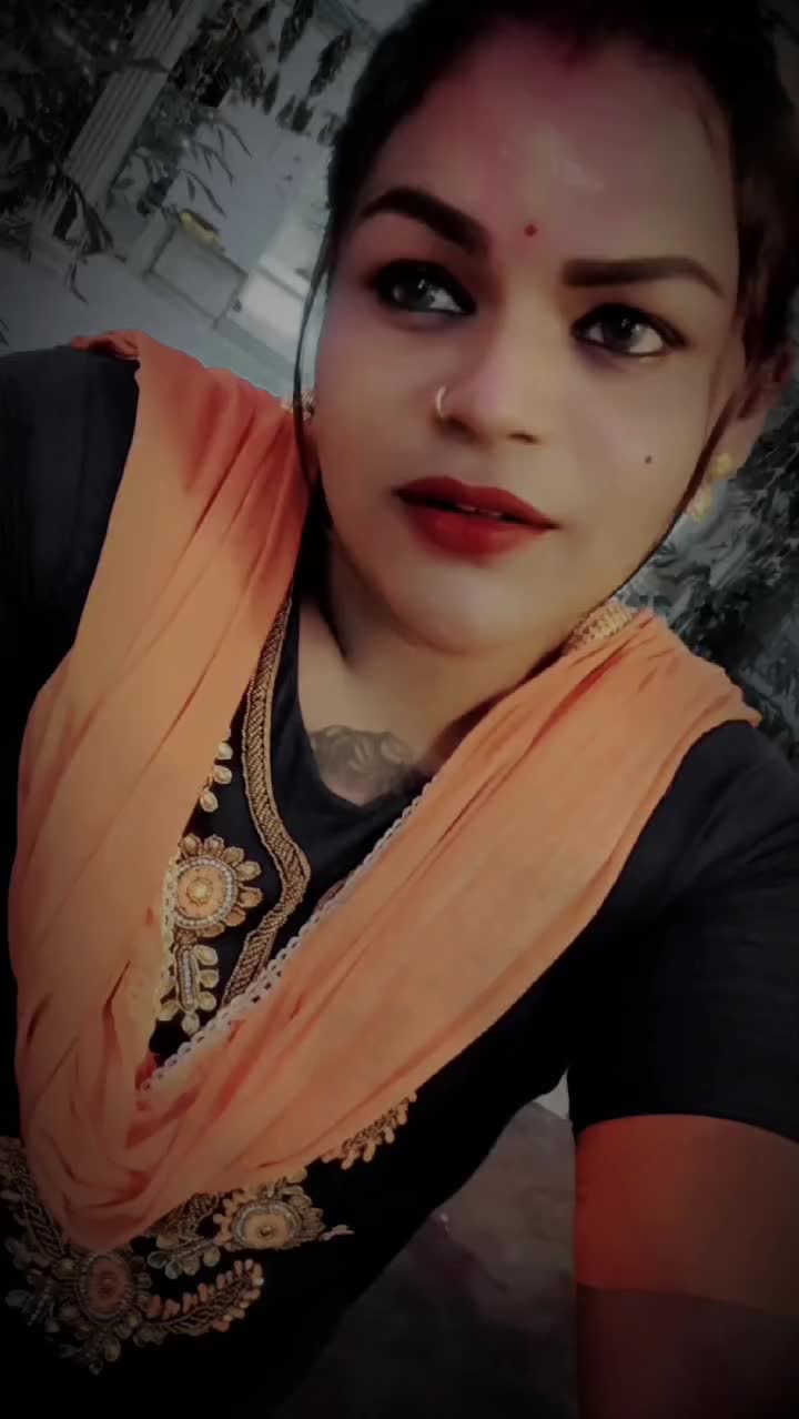 @AMEERSHA 🖤🫧