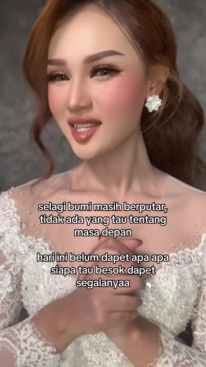 @Intan.nuaa