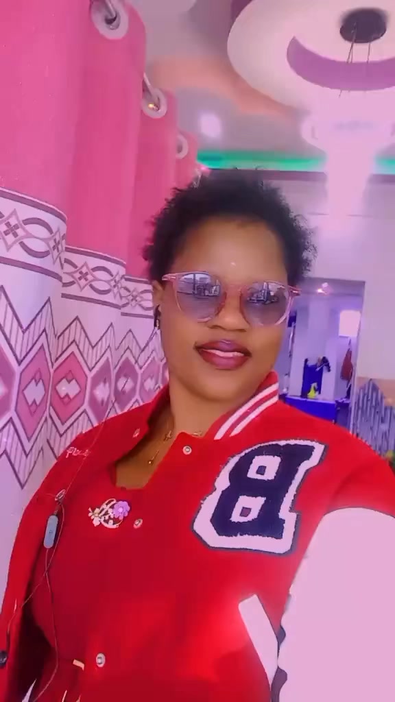 @Moreen Ajema