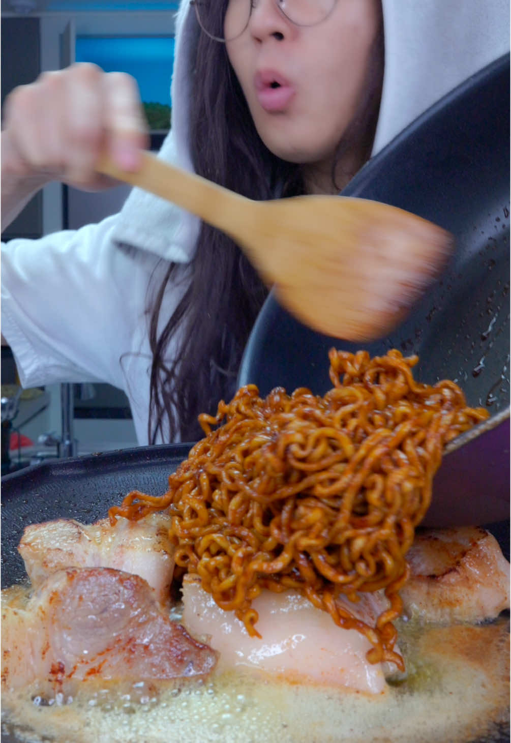 @Mykoreandic