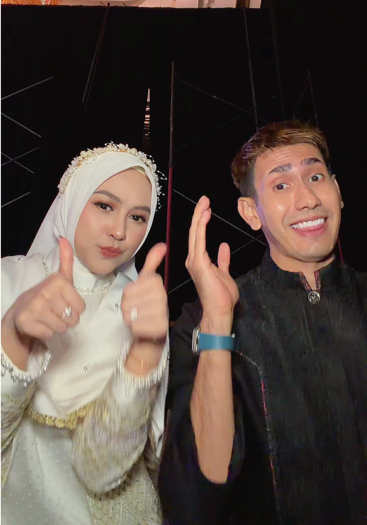 @Anas Khalid