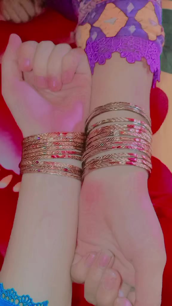 @Maryam 🥰