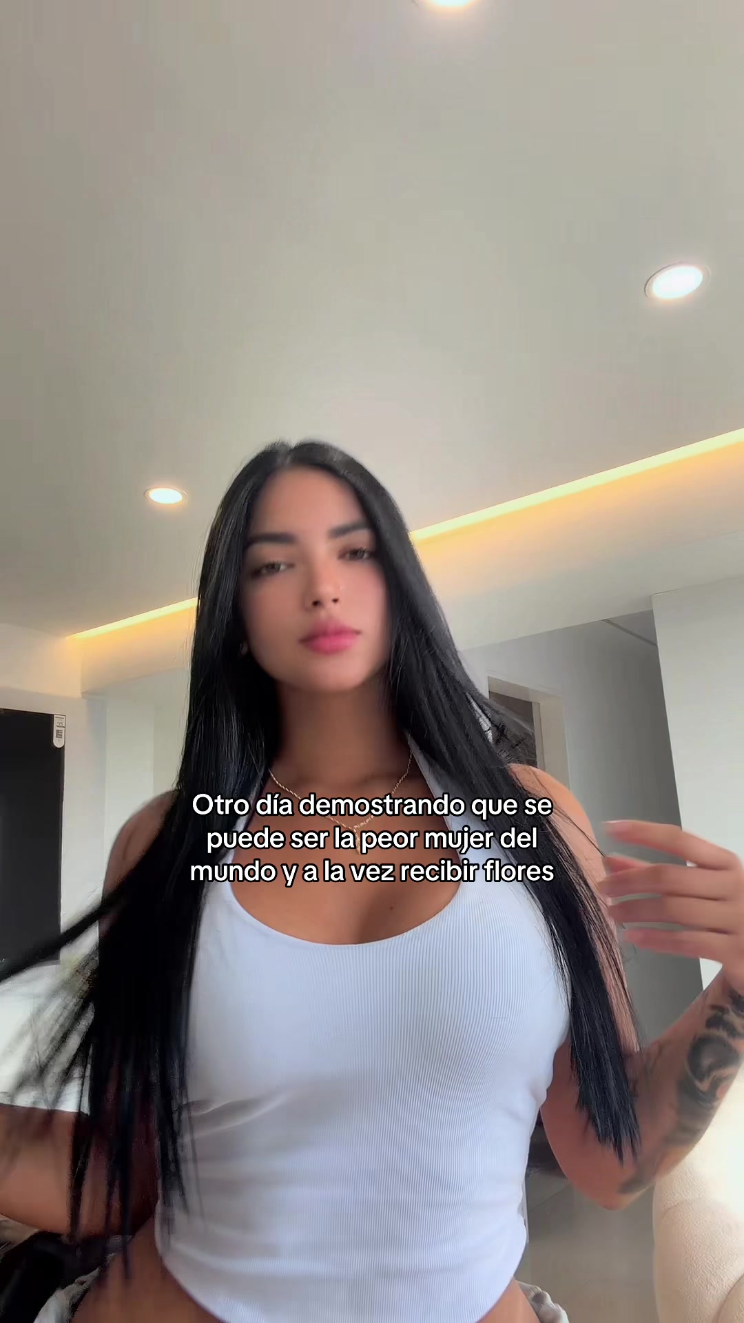 @RABBITDALYOF💙