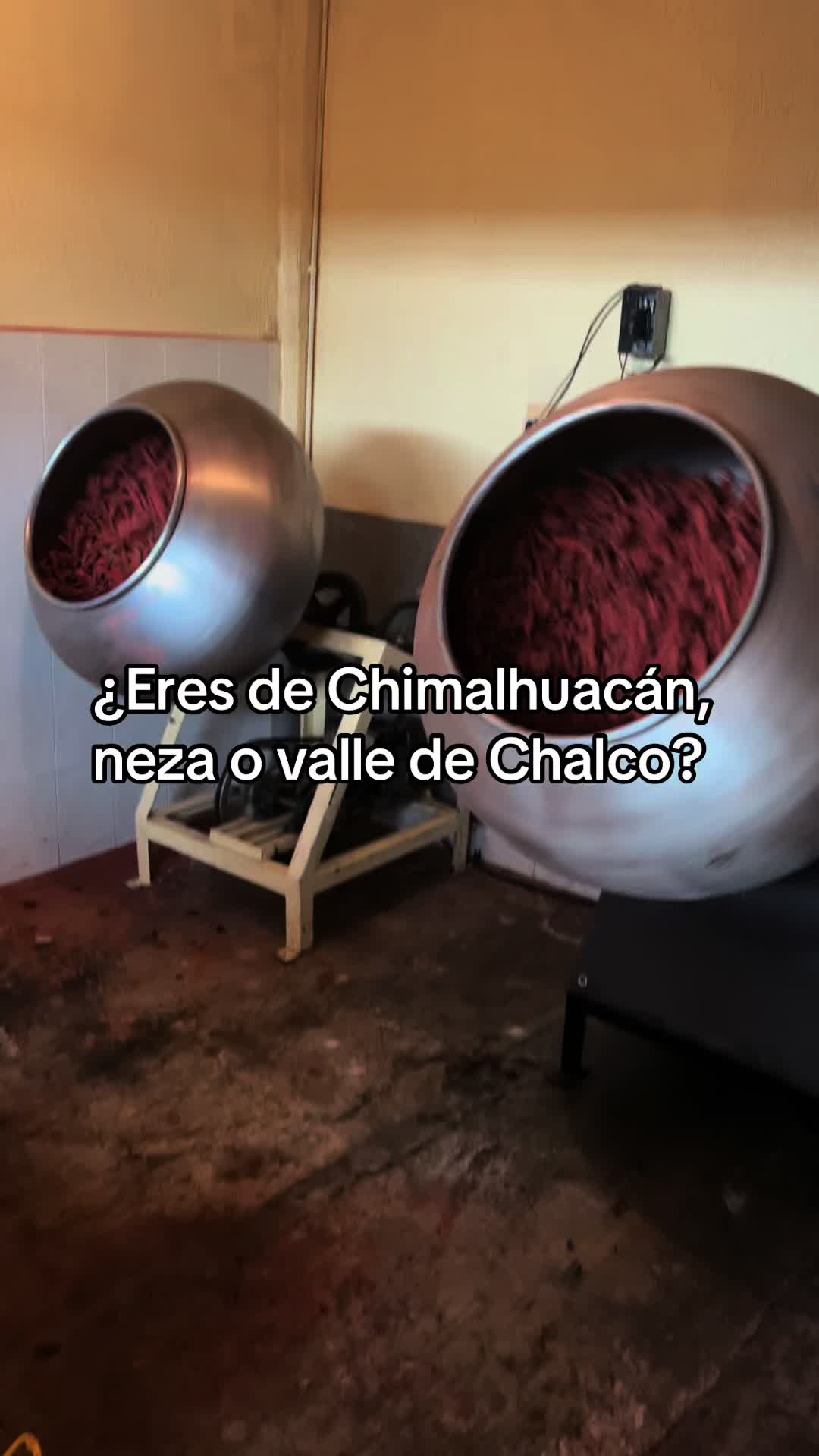 @FrutiBeer