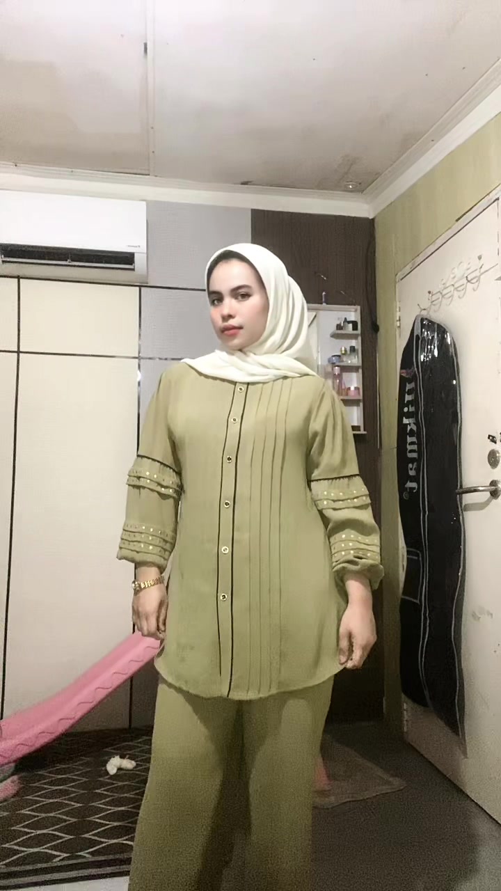 @Kinanjinan_