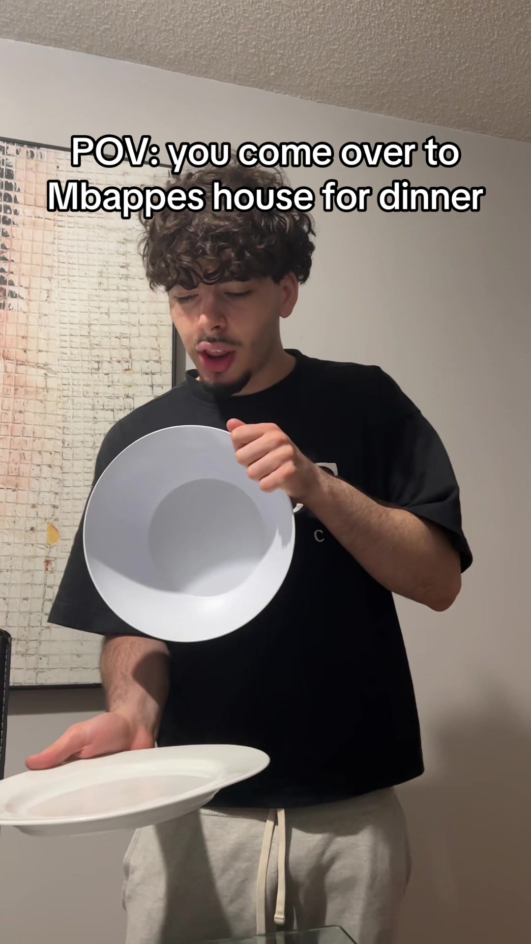 @david