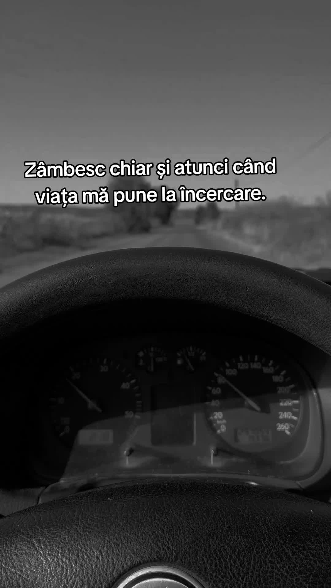 @Claudiu 69