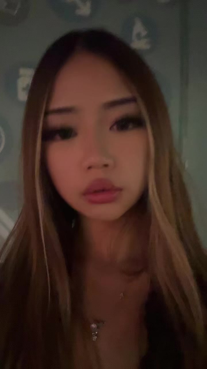 @linda.ngyy