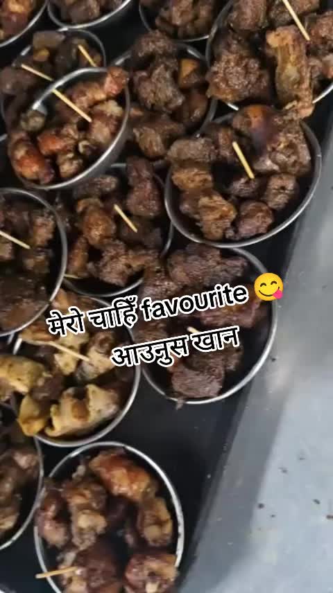 @𝐊𝐀𝐈𝐑𝐀 कायरा