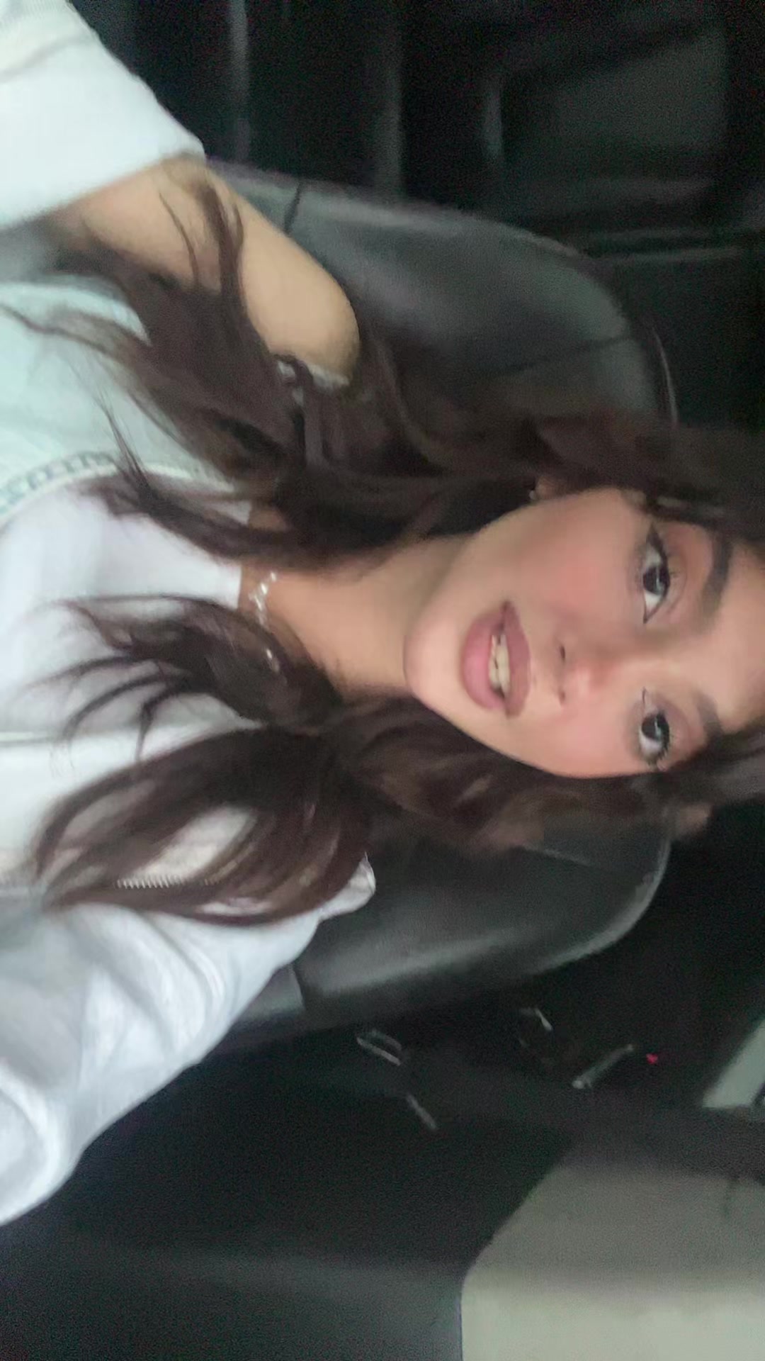 @xoxohasti2