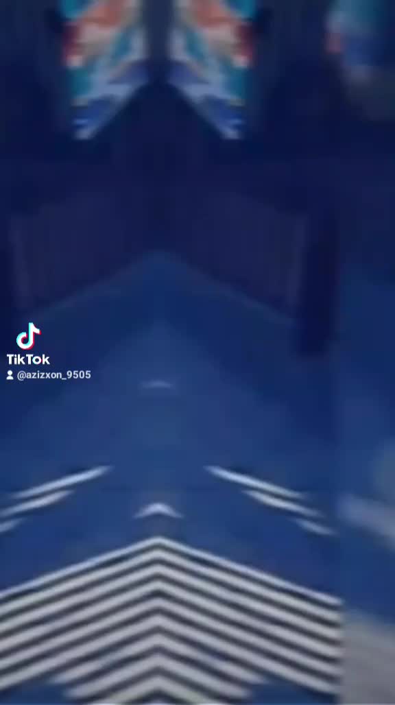 @🇺🇿⃟ ⃝ꯥᬼAZIZXON🇺🇿 ꙱꙰➤