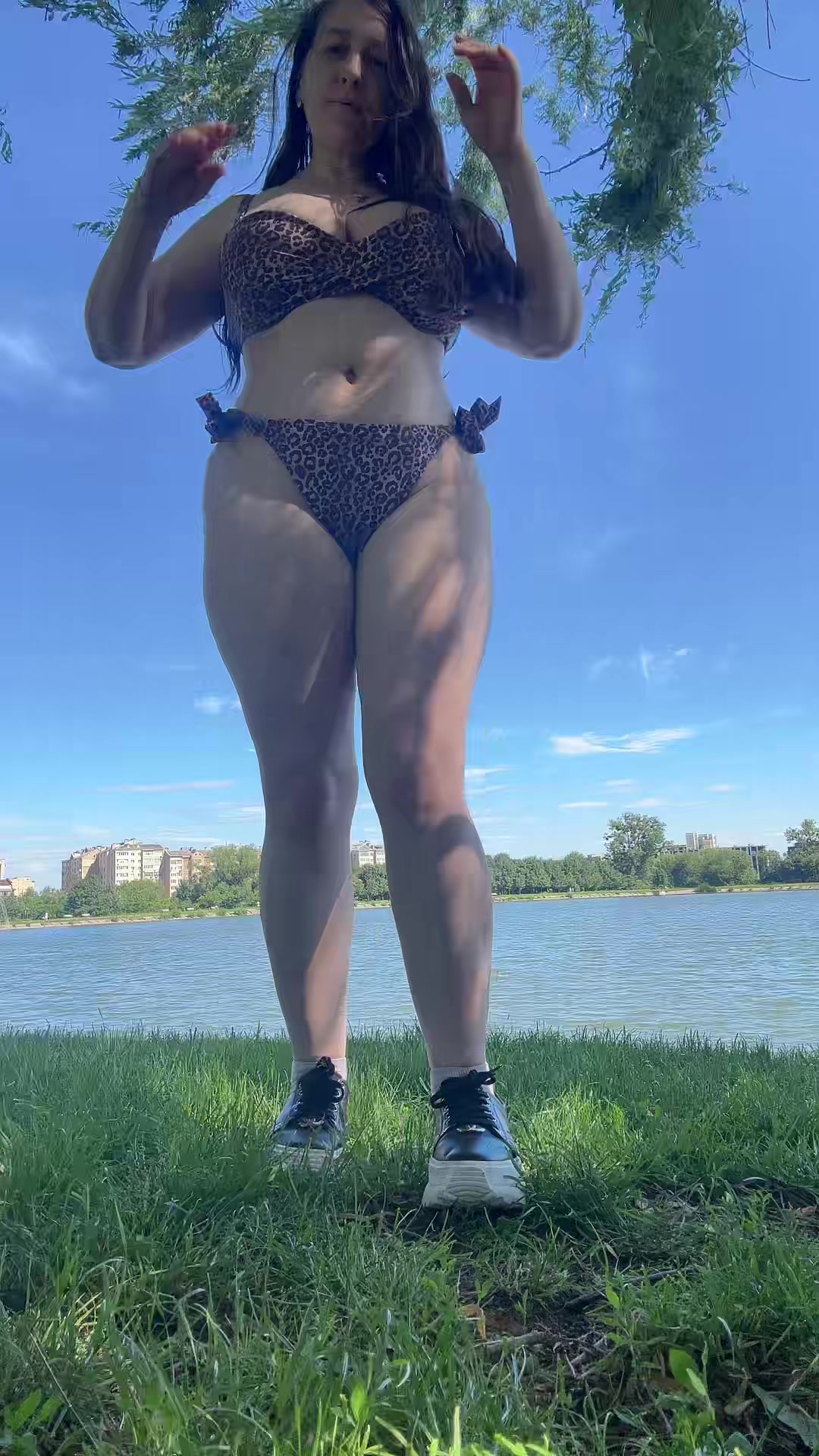 @_ivanna948