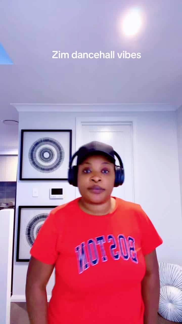 @Dorcas Taruvinga