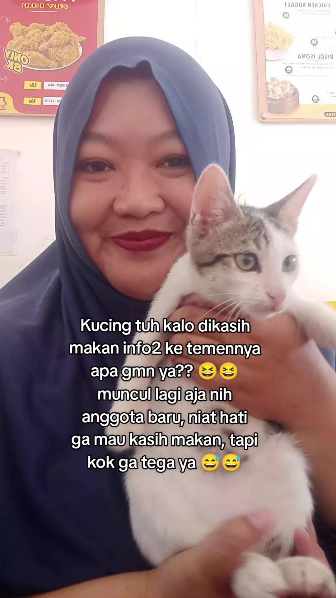 @Onti Dith Jumbo