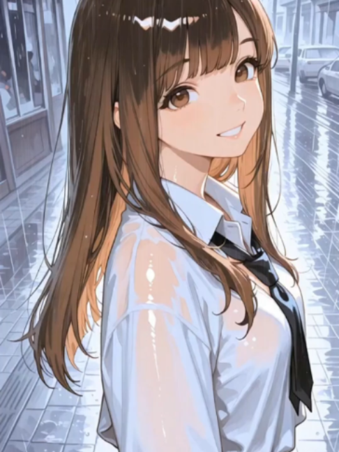 @猫という概念