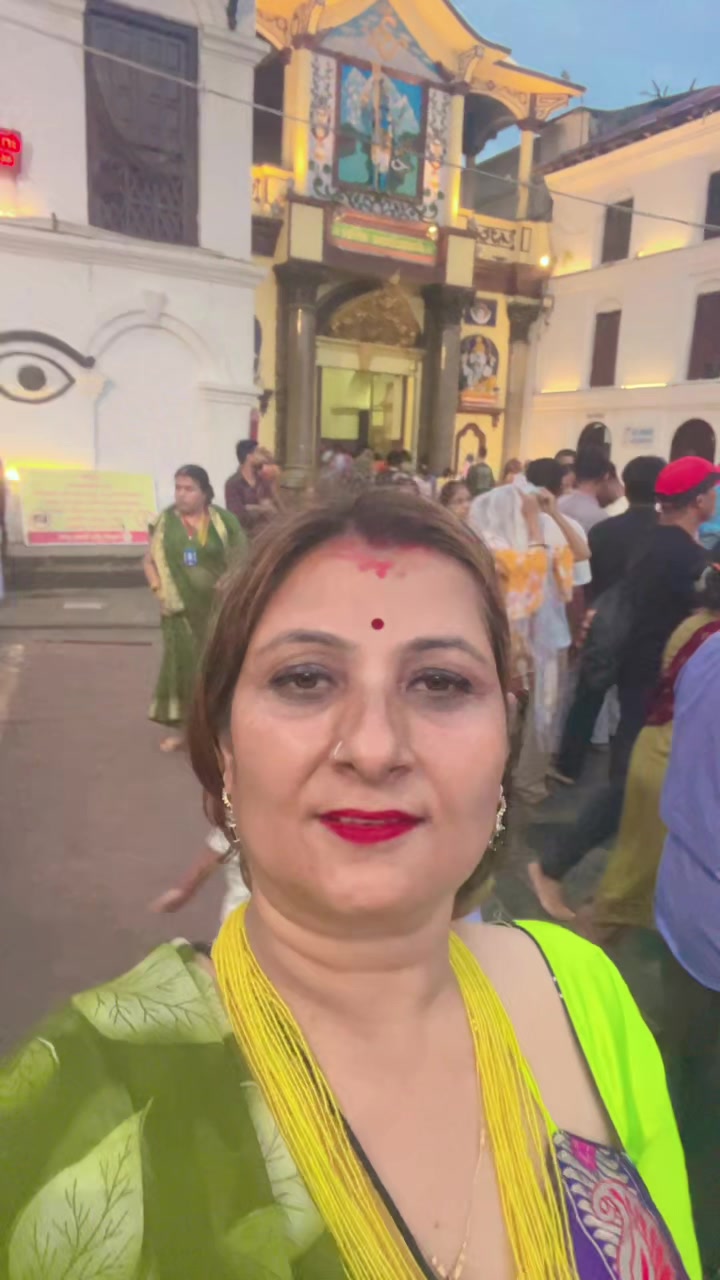 @jhapalirinajha