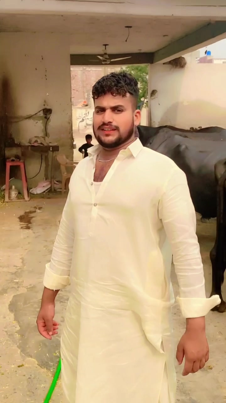 @Ali Hassan gujjar