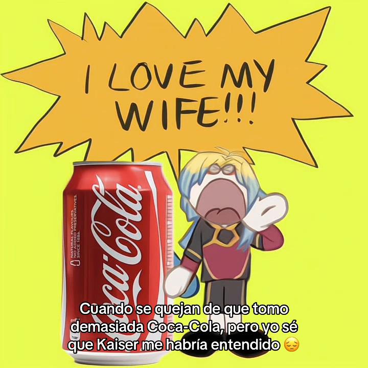 @ηιzα (kᥲιsᥱr’s gf) ʚɞ