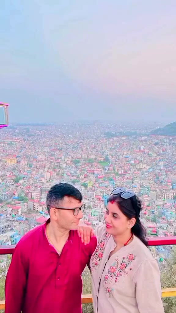 @Menuka Khatiwada Bha