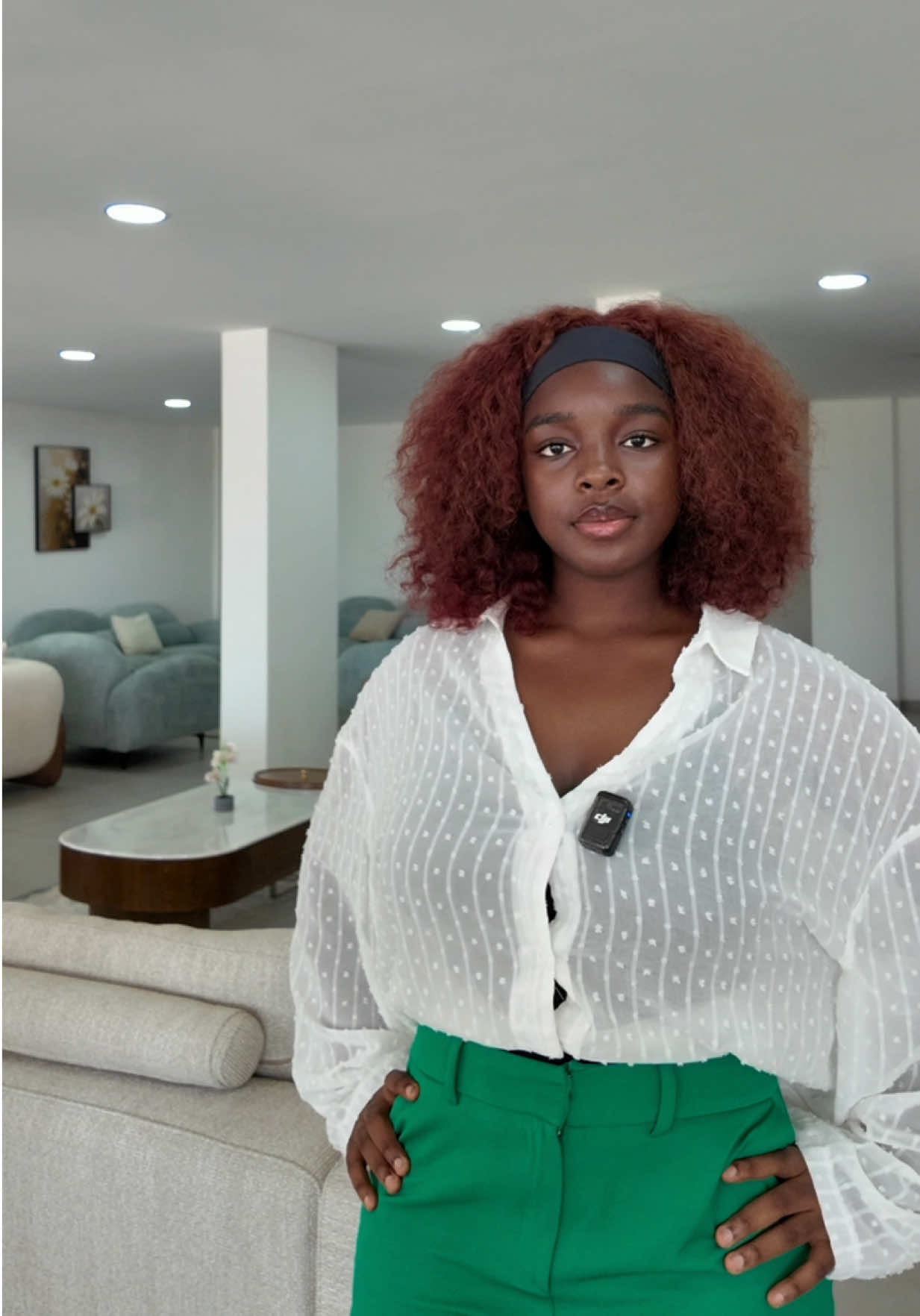 @Mariame Touré
