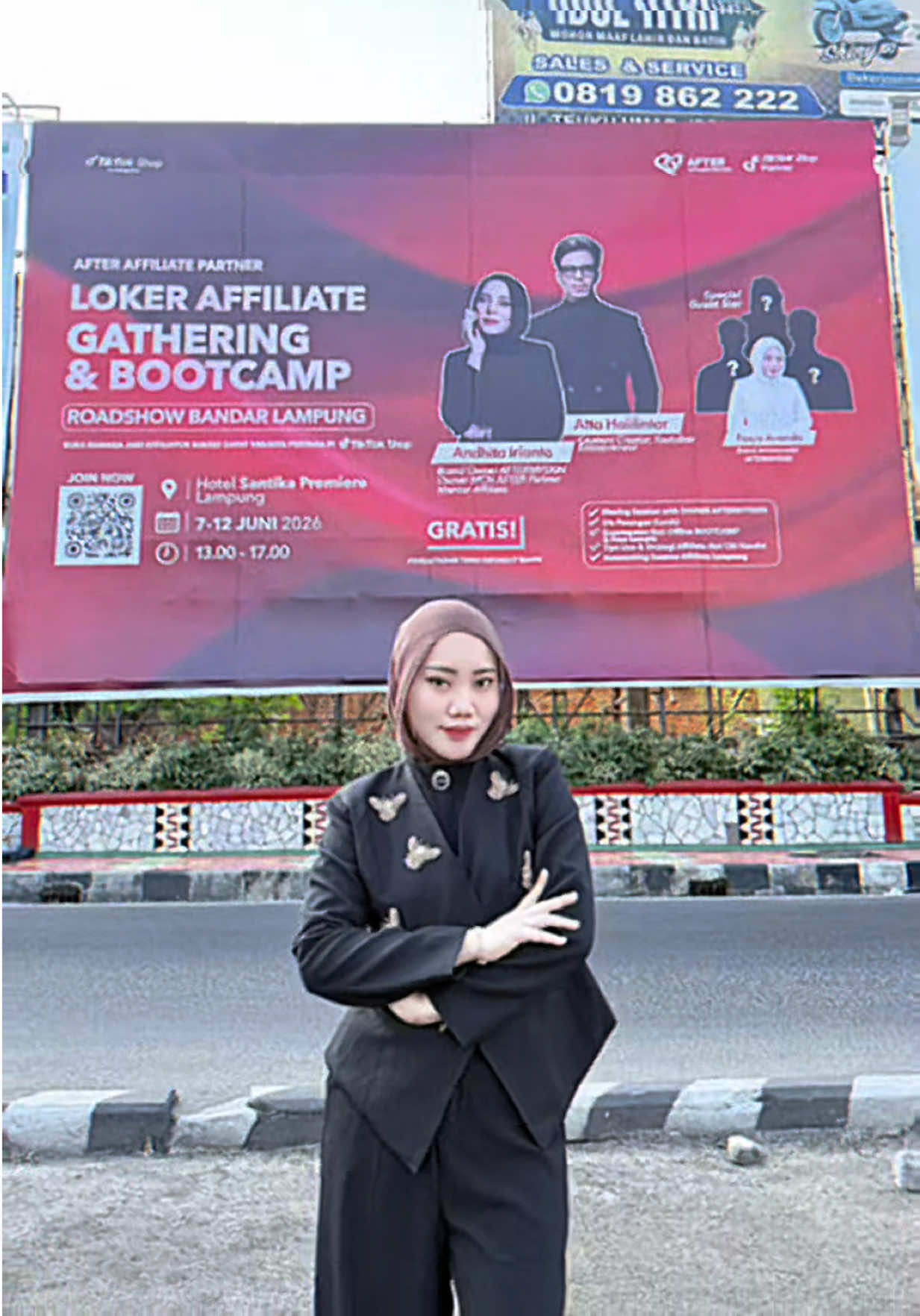 @Fasyaanandaaa
